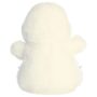 product-274932-1789487803-AUR02-0000025^2